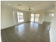 Lot 4 Banks Drive, Bowen QLD 4805