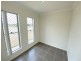 Lot 4 Banks Drive, Bowen QLD 4805