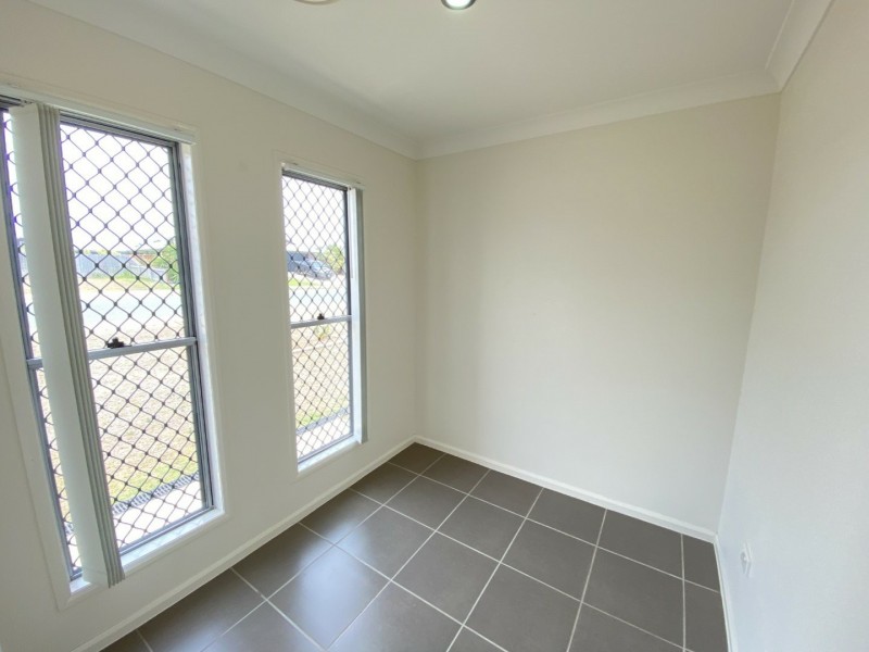 Lot 4 Banks Drive, Bowen QLD 4805