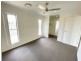 Lot 4 Banks Drive, Bowen QLD 4805