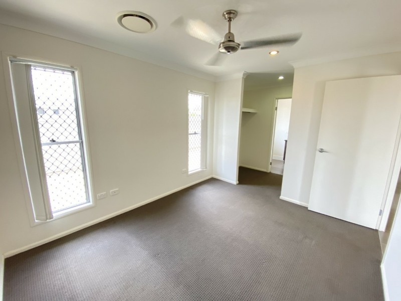 Lot 4 Banks Drive, Bowen QLD 4805