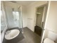 Lot 4 Banks Drive, Bowen QLD 4805