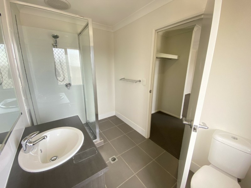 Lot 4 Banks Drive, Bowen QLD 4805