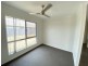 Lot 4 Banks Drive, Bowen QLD 4805
