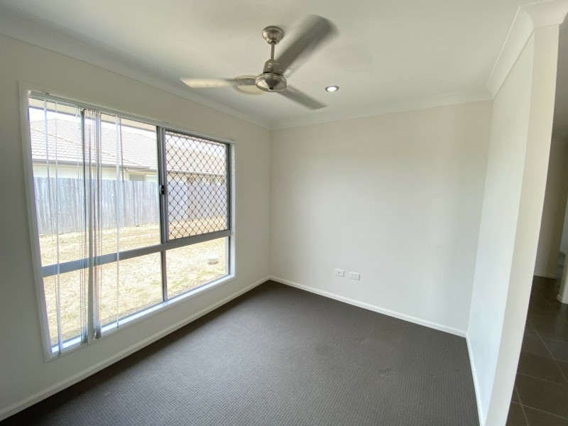 Lot 4 Banks Drive, Bowen QLD 4805