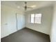 Lot 4 Banks Drive, Bowen QLD 4805