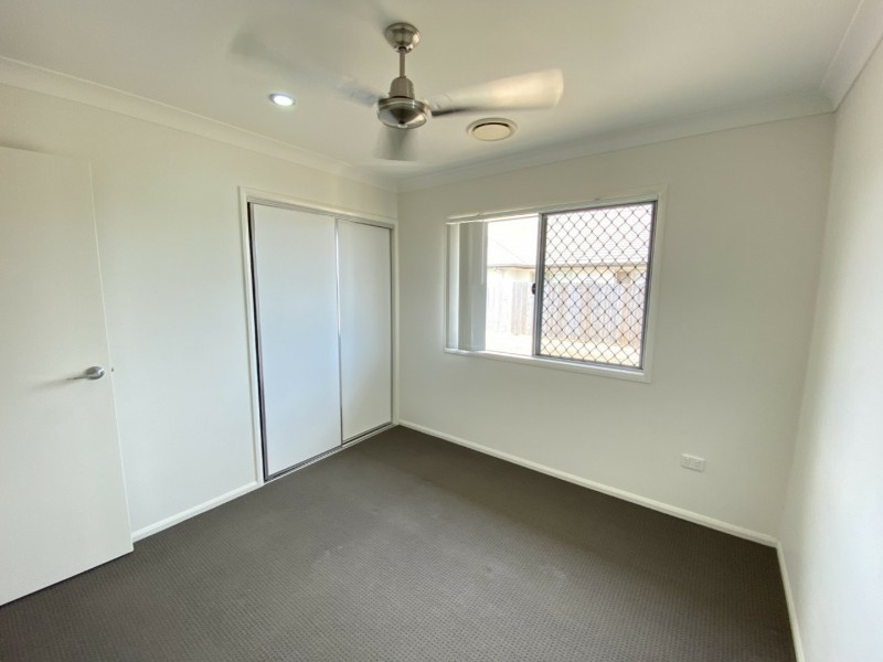 Lot 4 Banks Drive, Bowen QLD 4805