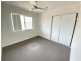 Lot 4 Banks Drive, Bowen QLD 4805