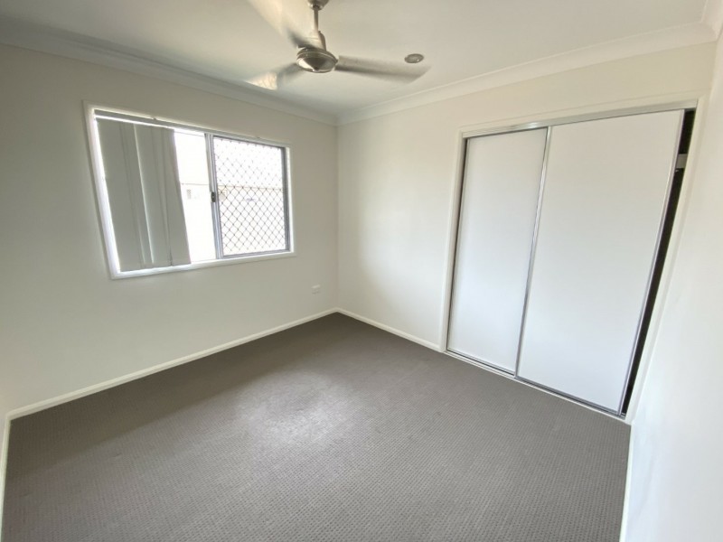 Lot 4 Banks Drive, Bowen QLD 4805