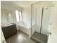 Lot 4 Banks Drive, Bowen QLD 4805