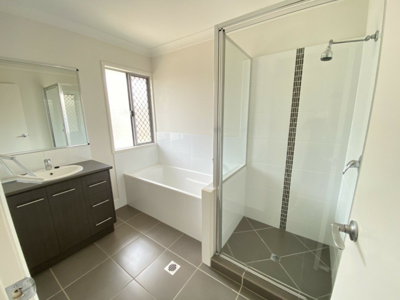 Lot 4 Banks Drive, Bowen QLD 4805
