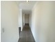 Lot 4 Banks Drive, Bowen QLD 4805