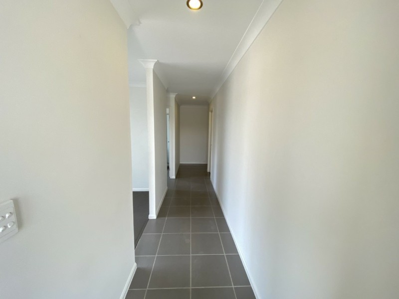 Lot 4 Banks Drive, Bowen QLD 4805