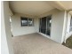 Lot 4 Banks Drive, Bowen QLD 4805