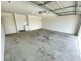 Lot 4 Banks Drive, Bowen QLD 4805