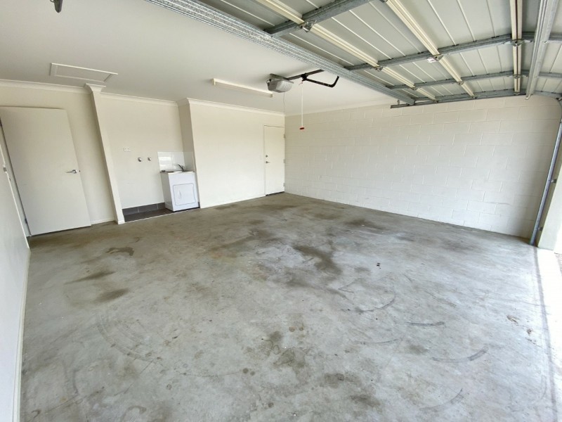 Lot 4 Banks Drive, Bowen QLD 4805