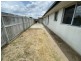 Lot 4 Banks Drive, Bowen QLD 4805