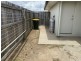 Lot 4 Banks Drive, Bowen QLD 4805