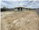 Lot 4 Banks Drive, Bowen QLD 4805