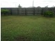 Lot 4 Banks Drive, Bowen QLD 4805