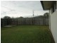 Lot 4 Banks Drive, Bowen QLD 4805