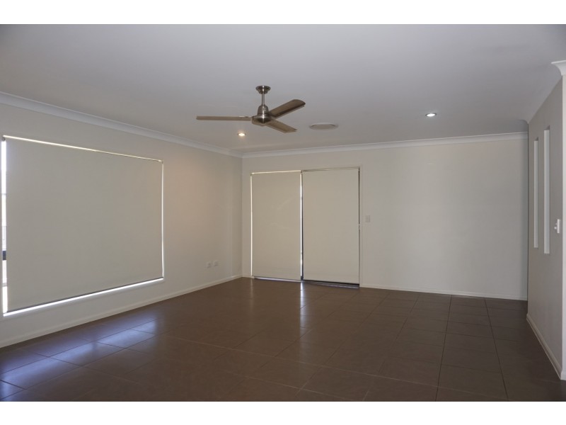 3 Coolibah Place, Bowen QLD 4805