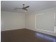 3 Coolibah Place, Bowen QLD 4805