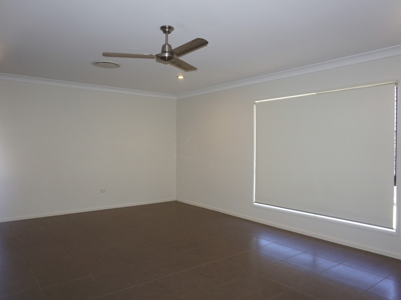 3 Coolibah Place, Bowen QLD 4805