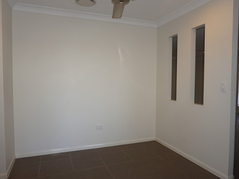 3 Coolibah Place, Bowen QLD 4805