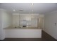 3 Coolibah Place, Bowen QLD 4805