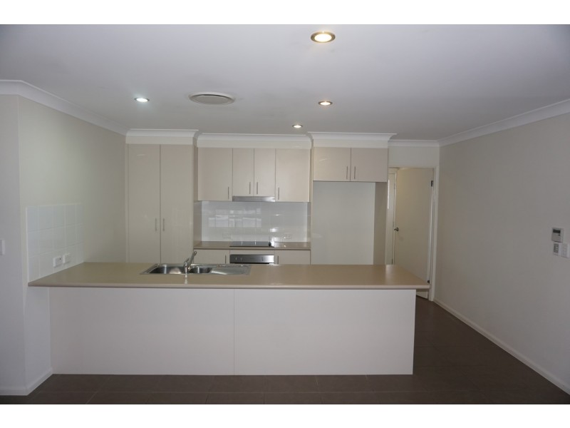 3 Coolibah Place, Bowen QLD 4805