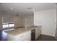 3 Coolibah Place, Bowen QLD 4805