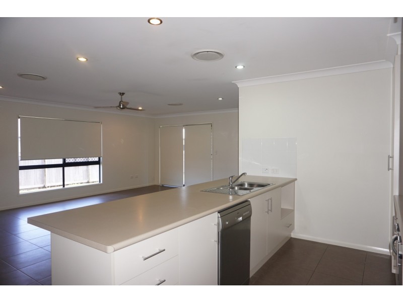 3 Coolibah Place, Bowen QLD 4805