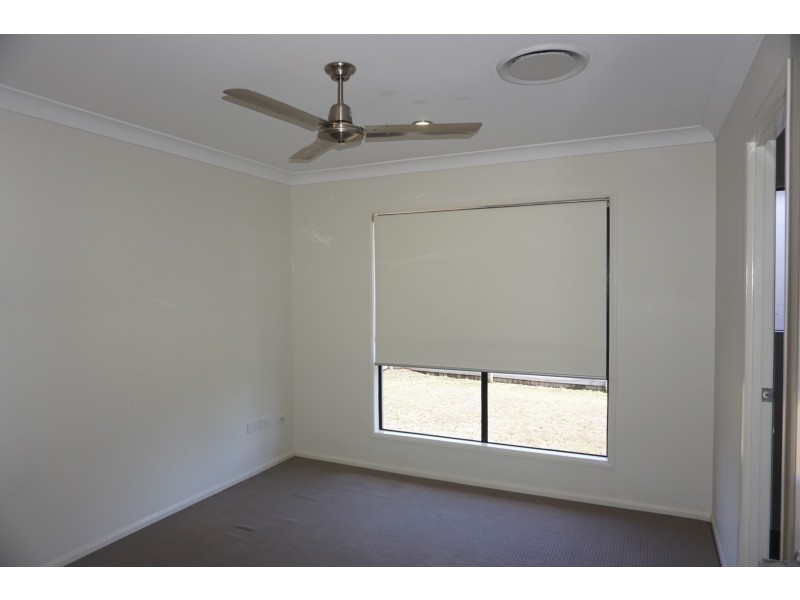 3 Coolibah Place, Bowen QLD 4805