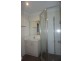3 Coolibah Place, Bowen QLD 4805