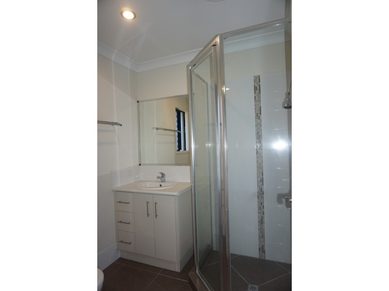 3 Coolibah Place, Bowen QLD 4805