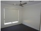 3 Coolibah Place, Bowen QLD 4805