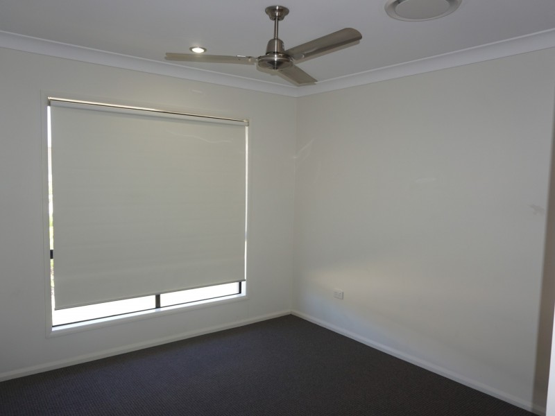 3 Coolibah Place, Bowen QLD 4805