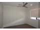 3 Coolibah Place, Bowen QLD 4805