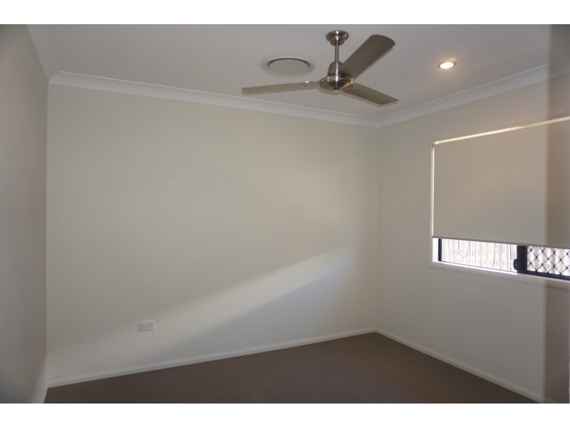 3 Coolibah Place, Bowen QLD 4805