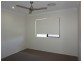 3 Coolibah Place, Bowen QLD 4805