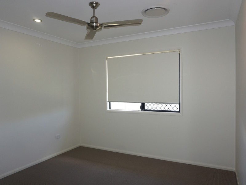 3 Coolibah Place, Bowen QLD 4805