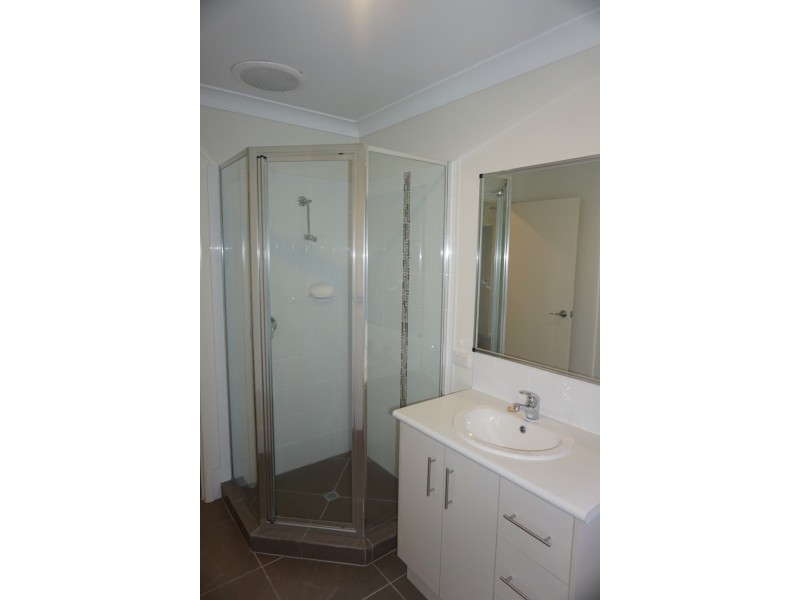 3 Coolibah Place, Bowen QLD 4805