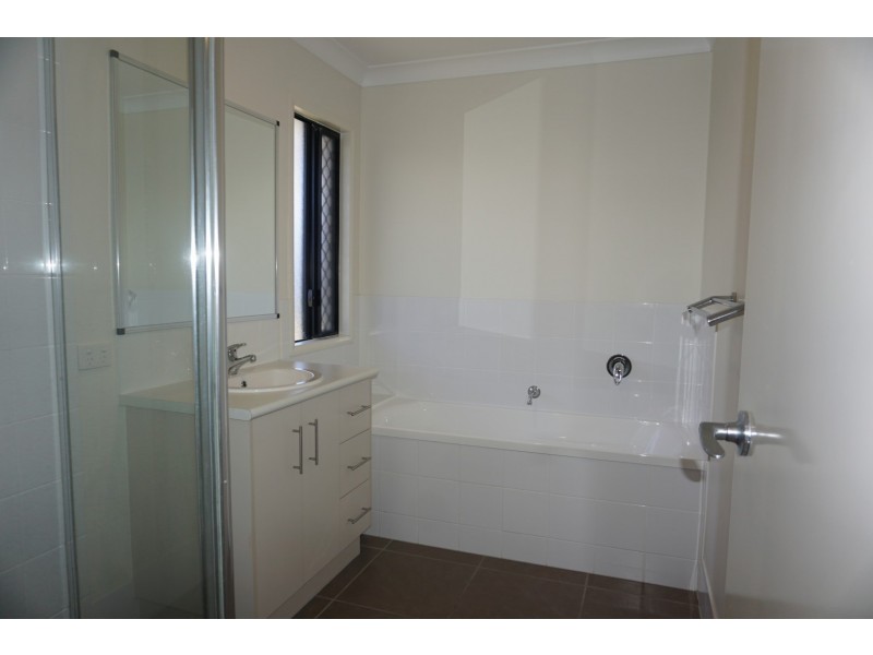 3 Coolibah Place, Bowen QLD 4805