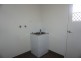 3 Coolibah Place, Bowen QLD 4805
