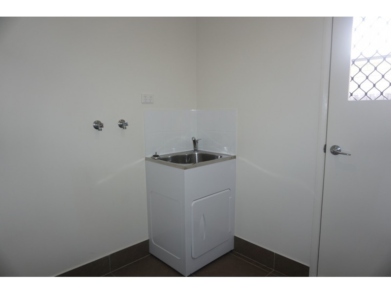 3 Coolibah Place, Bowen QLD 4805