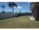 3 Coolibah Place, Bowen QLD 4805