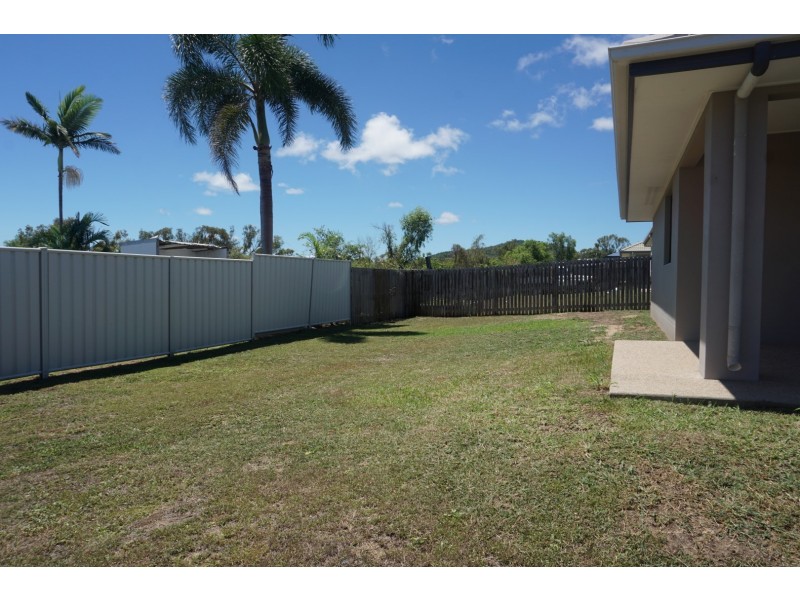 3 Coolibah Place, Bowen QLD 4805