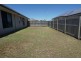 3 Coolibah Place, Bowen QLD 4805