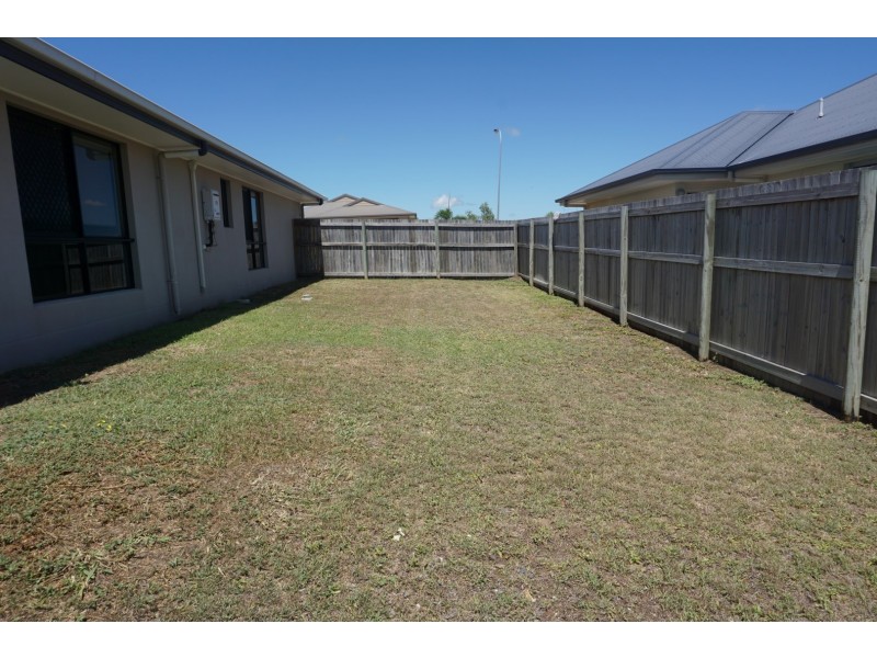 3 Coolibah Place, Bowen QLD 4805